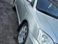 Toyota Avensis 2004 годаүшін4 000 000 тг. в Астана – фото 2
