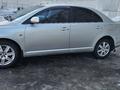 Toyota Avensis 2004 годаүшін4 000 000 тг. в Астана – фото 3