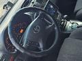Toyota Avensis 2004 годаүшін4 000 000 тг. в Астана – фото 4
