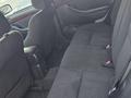 Toyota Avensis 2004 годаүшін4 000 000 тг. в Астана – фото 5
