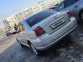 Toyota Avensis 2004 годаүшін4 000 000 тг. в Астана – фото 7