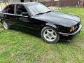 BMW 525 1991 годаfor1 650 000 тг. в Алматы – фото 10