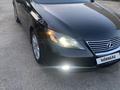 Lexus ES 350 2007 года за 7 500 000 тг. в Степногорск – фото 7