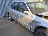 Toyota Camry 1995 годаүшін800 000 тг. в Алматы – фото 2