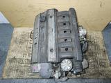 Двигатель M50B20 Vanos M50 2.0 BMW E34 E36 М50Б20 М50 Ванос БМВ Е34 Е36үшін500 000 тг. в Караганда
