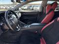 Toyota Camry 2019 годаүшін11 750 000 тг. в Атырау – фото 11