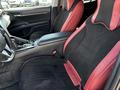 Toyota Camry 2019 годаүшін11 750 000 тг. в Атырау – фото 10