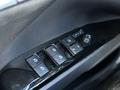 Toyota Camry 2019 годаүшін11 750 000 тг. в Атырау – фото 13