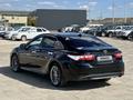 Toyota Camry 2019 годаүшін11 750 000 тг. в Атырау – фото 3