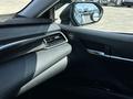 Toyota Camry 2019 годаүшін11 750 000 тг. в Атырау – фото 26