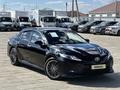 Toyota Camry 2019 годаүшін11 750 000 тг. в Атырау – фото 2