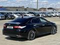 Toyota Camry 2019 годаүшін11 750 000 тг. в Атырау – фото 5