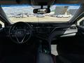 Toyota Camry 2019 годаүшін11 750 000 тг. в Атырау – фото 8