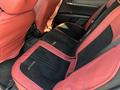 Toyota Camry 2019 годаүшін11 750 000 тг. в Атырау – фото 9
