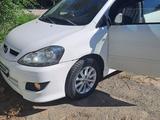 Toyota Ipsum 2005 годаfor5 000 000 тг. в Актобе – фото 4