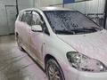 Toyota Ipsum 2005 годаүшін5 000 000 тг. в Актобе – фото 7