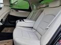 Hyundai Grandeur 2022 года за 14 999 000 тг. в Алматы – фото 43