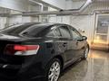 Toyota Avensis 2011 года за 5 200 000 тг. в Костанай – фото 2