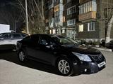 Toyota Avensis 2011 годаfor5 200 000 тг. в Костанай