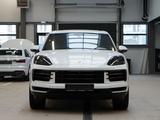 Porsche Cayenne V6 2023 годаүшін72 400 000 тг. в Астана – фото 3