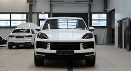 Porsche Cayenne V6 2023 года за 72 400 000 тг. в Астана – фото 3