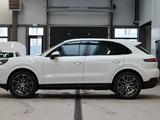 Porsche Cayenne V6 2023 годаүшін66 000 000 тг. в Астана – фото 4