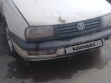 Volkswagen Vento 1993 года за 750 000 тг. в Акколь (Аккольский р-н) – фото 4