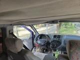 Mercedes-Benz Vito 1998 года за 3 500 000 тг. в Алматы – фото 3