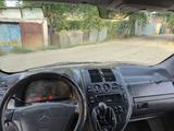 Mercedes-Benz Vito 1998 года за 3 500 000 тг. в Алматы – фото 4