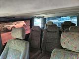 Mercedes-Benz Vito 1998 года за 3 500 000 тг. в Алматы – фото 5