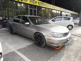 Nissan Maxima 2000 года за 2 800 000 тг. в Шымкент – фото 2