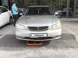 Nissan Maxima 2000 года за 2 800 000 тг. в Шымкент