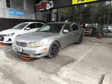 Nissan Maxima 2000 года за 2 800 000 тг. в Шымкент – фото 3
