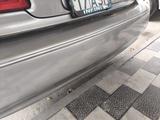 Nissan Maxima 2000 года за 2 800 000 тг. в Шымкент – фото 5