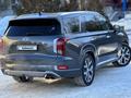 Hyundai Palisade 2021 года за 20 250 000 тг. в Алматы – фото 22