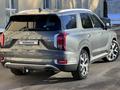 Hyundai Palisade 2021 года за 20 250 000 тг. в Алматы – фото 24