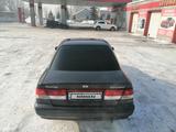 Nissan Sunny 2000 годаүшін1 700 000 тг. в Усть-Каменогорск – фото 5