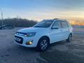 ВАЗ (Lada) Kalina 2194 2014 годаүшін2 900 000 тг. в Уральск – фото 4