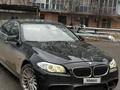 BMW 535 2011 года за 7 550 000 тг. в Атырау