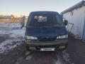 Hyundai Grace 1997 годаүшін1 300 000 тг. в Астана – фото 6