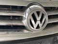 Ноускат Volkswagen Touareg рестайлингүшін390 000 тг. в Алматы – фото 5