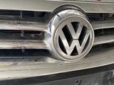 Ноускат Volkswagen Touareg рестайлинг за 390 000 тг. в Алматы – фото 5