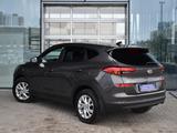 Hyundai Tucson 2019 годаүшін10 890 000 тг. в Астана – фото 3