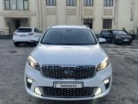 Kia Sorento 2016 года за 11 500 000 тг. в Шымкент