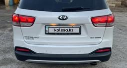 Kia Sorento 2016 годаfor11 500 000 тг. в Шымкент – фото 2