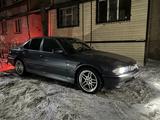 BMW 740 1999 годаүшін4 000 000 тг. в Шымкент