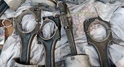 Мотор за 400 000 тг. в Алматы – фото 2