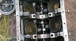 Мотор за 400 000 тг. в Алматы