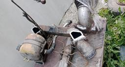 Мотор за 400 000 тг. в Алматы – фото 3