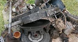 Мотор за 400 000 тг. в Алматы – фото 5